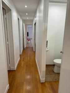Appartements Trending Apartment - Place Victor Hugo : photos des chambres