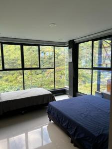 Exclusiva Casa Quinta Campestre