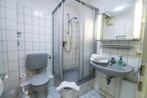 Haus Horizont II H505