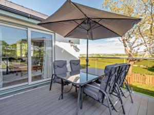 2 Bed in Newquay 95322