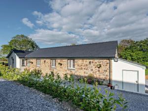 2 Bed in Newquay 95322