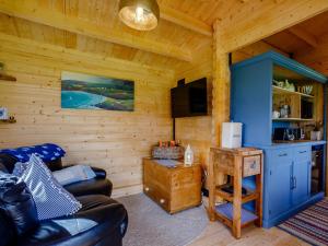 1 Bed in Seaton 78680