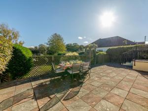 3 Bed in Wooler 93544