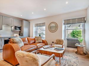 2 Bed in Bourton-on-the-Water 94144
