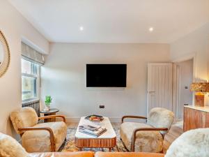 2 Bed in Bourton-on-the-Water 94144