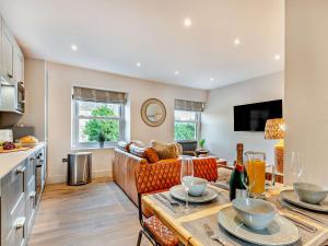2 Bed in Bourton-on-the-Water 94144