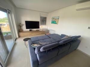 Apartments with parking spaces Tribunj, Vodice - 24082
