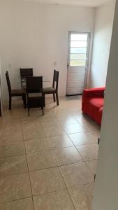 Apartamento Garanhuns Centro FIG
