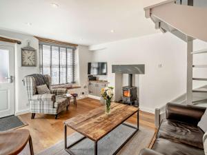 1 Bed in Kendal 94210 - 3hvězdičkové hotely ve městě Kendal