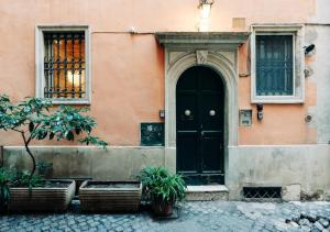 Roma Suite Piazza Navona