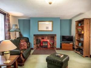 3 Bed in Northrepps 88327