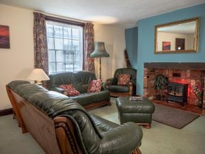 3 Bed in Northrepps 88327