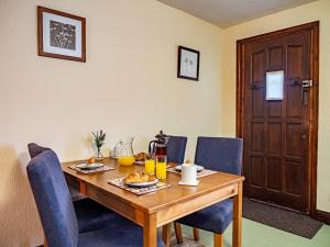 3 Bed in Northrepps 88327