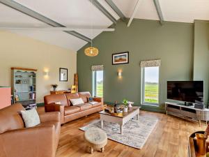 1 Bed in Scorton 94696