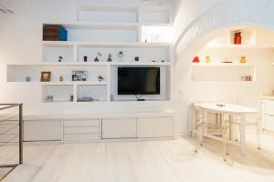 Roma Suite Piazza Navona