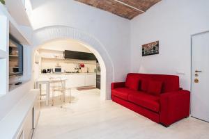 Roma Suite Piazza Navona