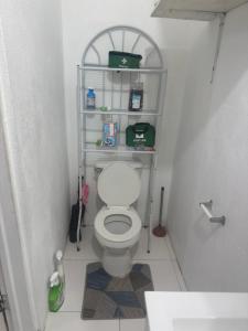 June’s comfort paradise