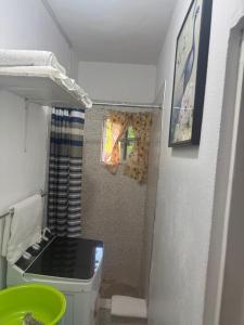 June’s comfort paradise