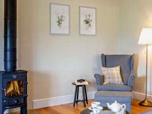 1 Bed in Ludlow 94662