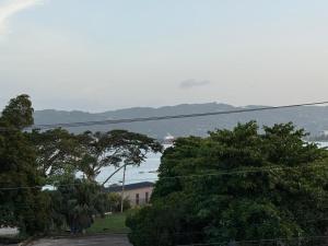 Oceanfront Penthouse On The Hip Strip