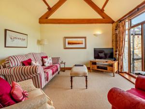 2 Bed in Bassenthwaite 93463