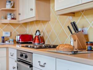 2 Bed in Bassenthwaite 93463