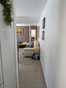 Charmant T2 à 5 minutes de lAéroport dOrly