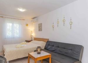 Apartment in Njivice - Insel Krk 38825