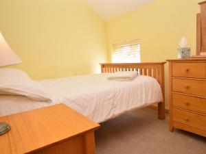 2 Bed in Wroxham 29570