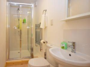 2 Bed in Wroxham 29570