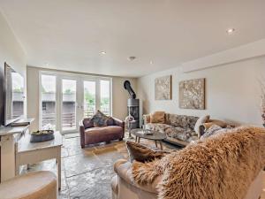 3 Bed in Melton Mowbray 61788