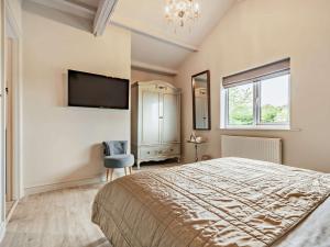 3 Bed in Melton Mowbray 61788