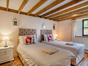 3 Bed in Shaftesbury 95685