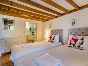 3 Bed in Shaftesbury 95685