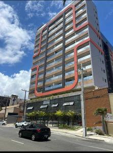 Smart Convenções 102