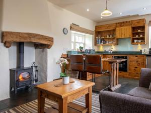 1 Bed in Windermere 95347