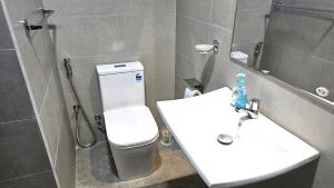 Biyankas lovely apartment