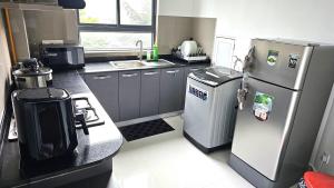 Biyankas lovely apartment