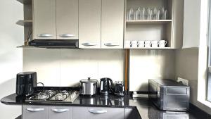 Biyankas lovely apartment