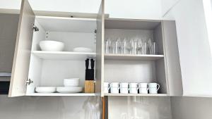 Biyankas lovely apartment