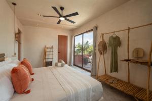 Casa Coyote Holbox