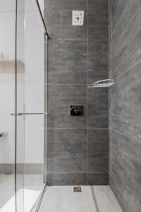 HOTEL RILUX Barrancabermeja