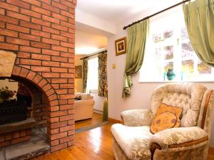 3 Bed in Lincoln 90396