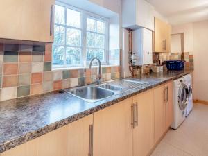 3 Bed in Washingborough 90396