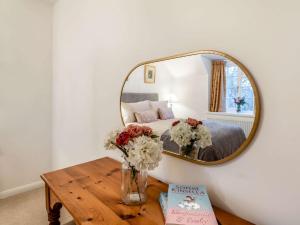 3 Bed in Washingborough 90396