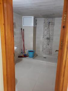 Appartement cosy tout confort