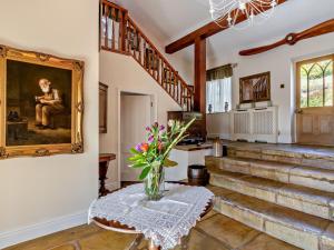 4 Bed in Wincle 95651