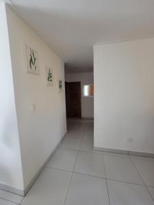 Palma Real Apt Near Cibao Airport & Pool