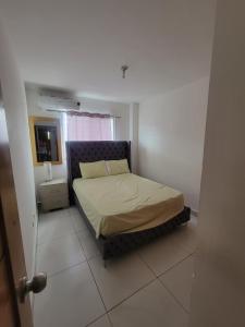 Palma Real Apt Near Cibao Airport & Pool