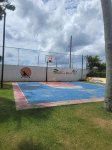 Palma Real Apt Near Cibao Airport & Pool